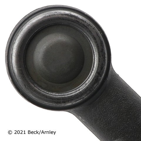 Steering Tie Rod End Beck Arnley 101-7180