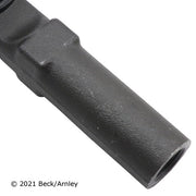 Steering Tie Rod End Beck Arnley 101-7180