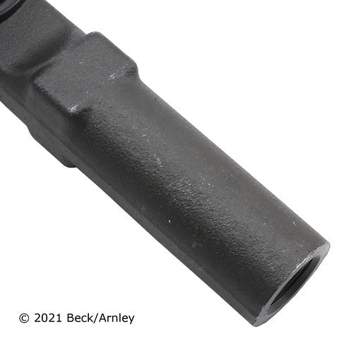 Steering Tie Rod End Beck Arnley 101-7180