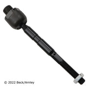 Steering Tie Rod End Beck Arnley 101-7181