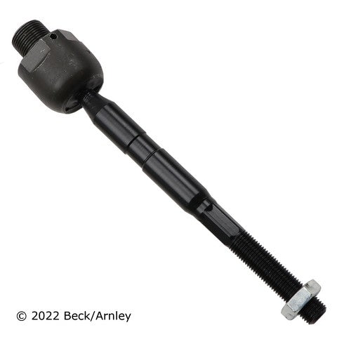 Steering Tie Rod End Beck Arnley 101-7181