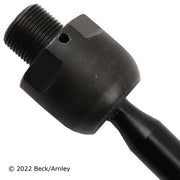 Steering Tie Rod End Beck Arnley 101-7181