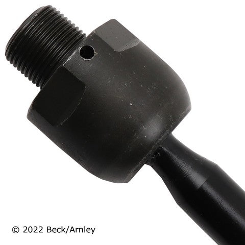 Steering Tie Rod End Beck Arnley 101-7181