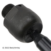 Steering Tie Rod End Beck Arnley 101-7181