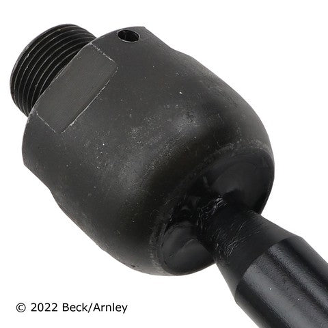 Steering Tie Rod End Beck Arnley 101-7181