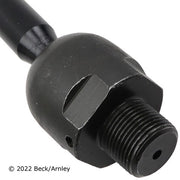Steering Tie Rod End Beck Arnley 101-7181