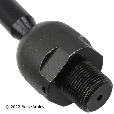 Steering Tie Rod End Beck Arnley 101-7181