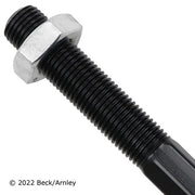 Steering Tie Rod End Beck Arnley 101-7181