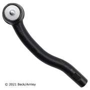 Steering Tie Rod End Beck Arnley 101-7291