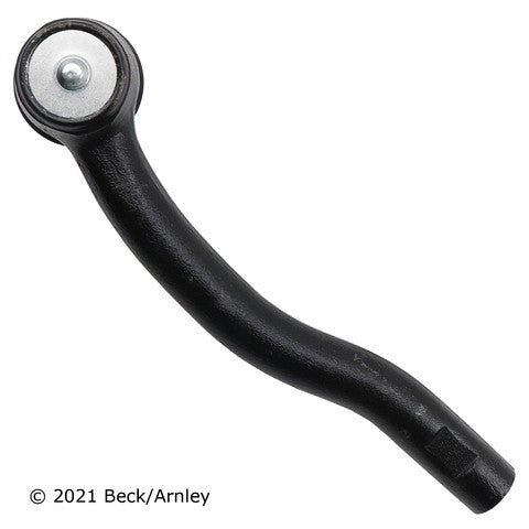 Steering Tie Rod End Beck Arnley 101-7291
