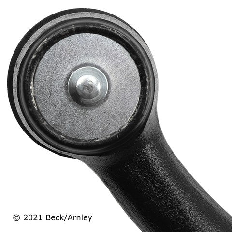 Steering Tie Rod End Beck Arnley 101-7291