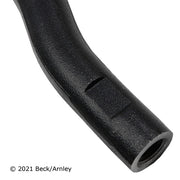 Steering Tie Rod End Beck Arnley 101-7291