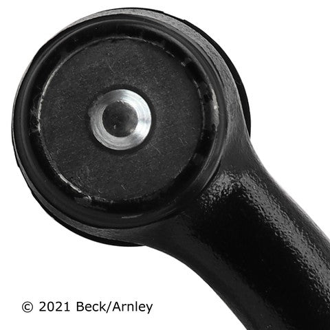 Steering Tie Rod End Beck Arnley 101-7292