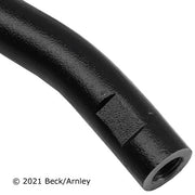 Steering Tie Rod End Beck Arnley 101-7292