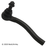 Steering Tie Rod End Beck Arnley 101-7293