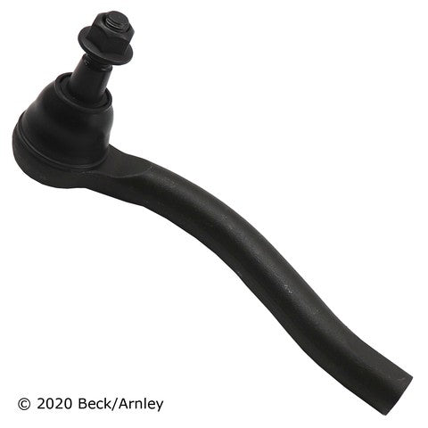 Steering Tie Rod End Beck Arnley 101-7293