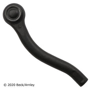 Steering Tie Rod End Beck Arnley 101-7293