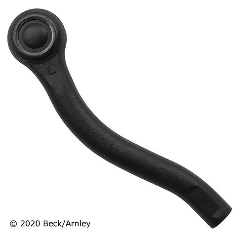 Steering Tie Rod End Beck Arnley 101-7293