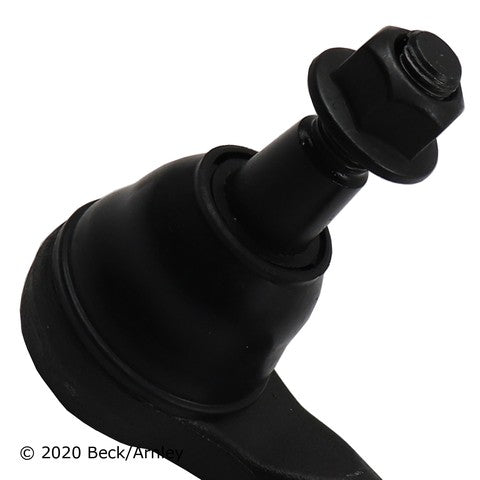 Steering Tie Rod End Beck Arnley 101-7293