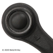 Steering Tie Rod End Beck Arnley 101-7293