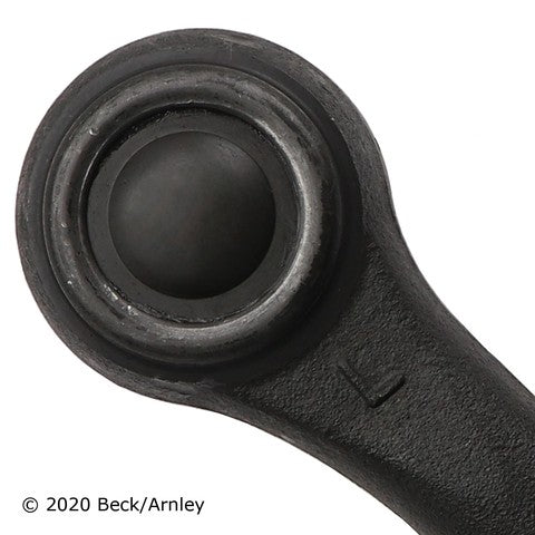 Steering Tie Rod End Beck Arnley 101-7293