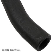 Steering Tie Rod End Beck Arnley 101-7293