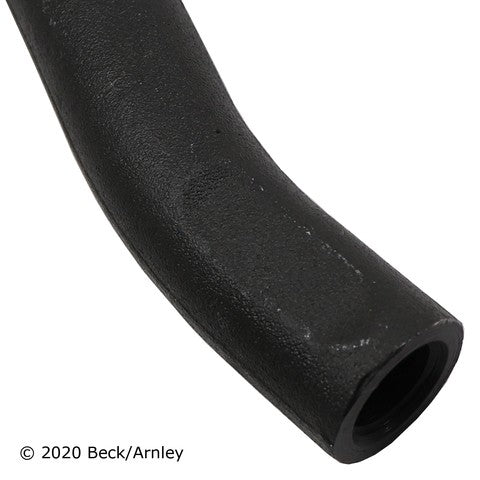 Steering Tie Rod End Beck Arnley 101-7293