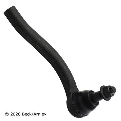 Steering Tie Rod End Beck Arnley 101-7294