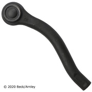Steering Tie Rod End Beck Arnley 101-7294