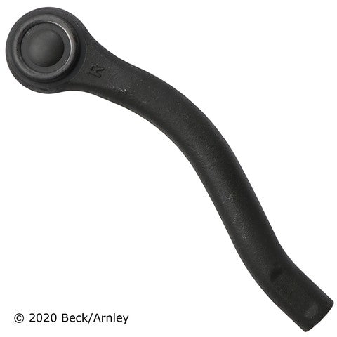 Steering Tie Rod End Beck Arnley 101-7294