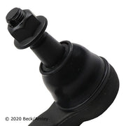 Steering Tie Rod End Beck Arnley 101-7294
