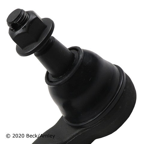 Steering Tie Rod End Beck Arnley 101-7294