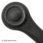Steering Tie Rod End Beck Arnley 101-7294