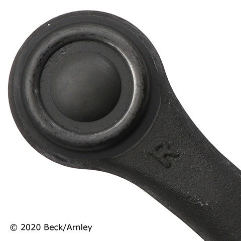 Steering Tie Rod End Beck Arnley 101-7294