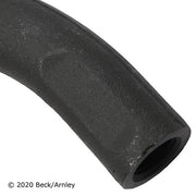 Steering Tie Rod End Beck Arnley 101-7294