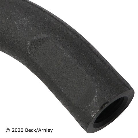 Steering Tie Rod End Beck Arnley 101-7294