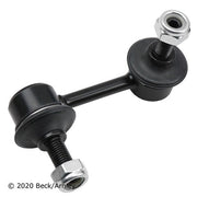 Suspension Stabilizer Bar Link Beck Arnley 101-7296
