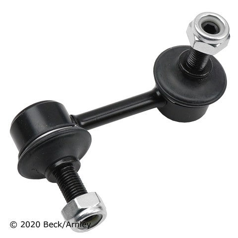 Suspension Stabilizer Bar Link Beck Arnley 101-7296