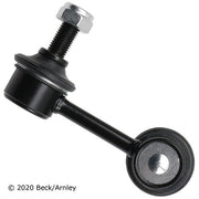 Suspension Stabilizer Bar Link Beck Arnley 101-7296
