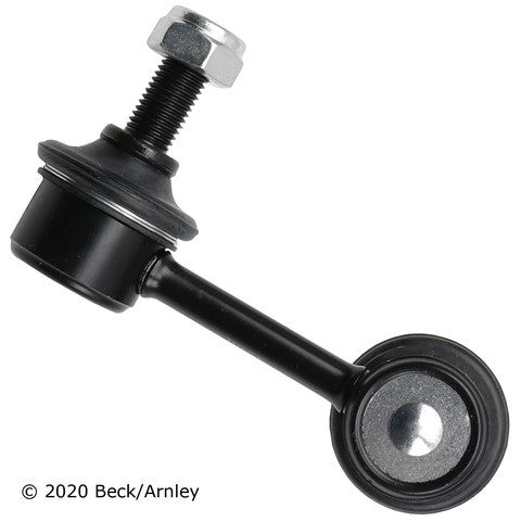 Suspension Stabilizer Bar Link Beck Arnley 101-7296