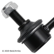 Suspension Stabilizer Bar Link Beck Arnley 101-7296