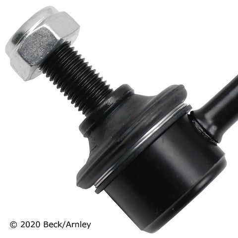 Suspension Stabilizer Bar Link Beck Arnley 101-7296