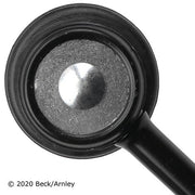 Suspension Stabilizer Bar Link Beck Arnley 101-7296