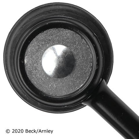 Suspension Stabilizer Bar Link Beck Arnley 101-7296