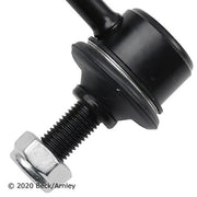 Suspension Stabilizer Bar Link Beck Arnley 101-7296