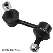 Suspension Stabilizer Bar Link Beck Arnley 101-7297