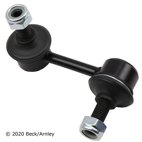 Suspension Stabilizer Bar Link Beck Arnley 101-7297