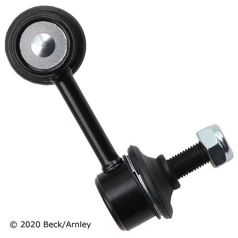 Suspension Stabilizer Bar Link Beck Arnley 101-7297