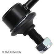 Suspension Stabilizer Bar Link Beck Arnley 101-7297