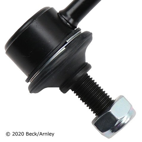 Suspension Stabilizer Bar Link Beck Arnley 101-7297